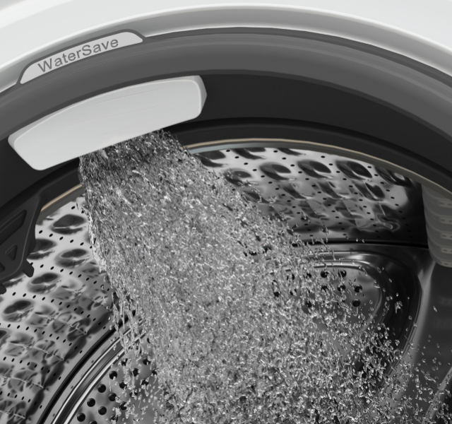 whirlpool