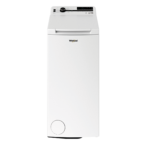 produit-ZENTDLRBX6252BSFR/N