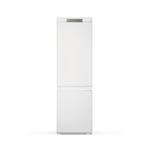 produit-WHC18T323P