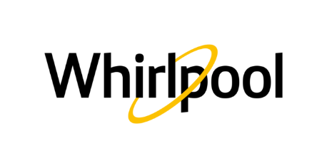 Logo whirlpool